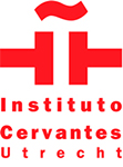 Instituto Cervantes Utrecht